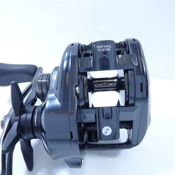 ２１タトゥーラＴＷ３００ＸＨＬ